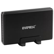 Everest Hd3-354 Usb 3.0 3.5