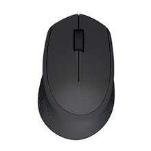 Elba Kd-385 Siyah 2.4Ghz Kablosuz Mouse