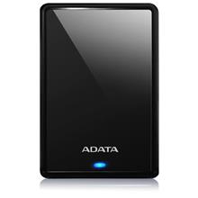 Adata 4Tb Hv620S 2.5