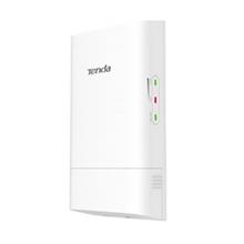 Tenda O1-5G Outdoor 867 Mbps 9 Dbi Dış Mekan Access Point