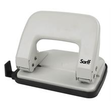 Sarff P25 Gri Delgeç (25 Syf.)