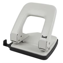 Sarff P35 Gri Delgeç (35 Syf.)