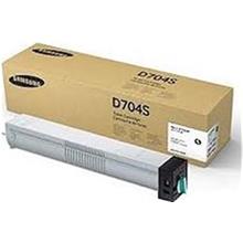 Samsung Mlt-D704S 25K Toner