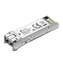 Omada Tp-Link Tl-Sm311Ls Mini Gbıc Modülü