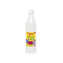 Jovı 506 Guaj Boya 500Ml Beyaz