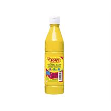 Jovı 506 Guaj Boya 500Ml Sarı