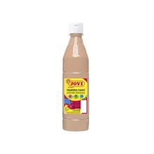 Jovı 506 Guaj Boya 500Ml Ten Rengi