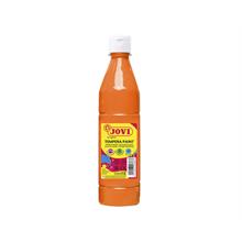 Jovı 506 Guaj Boya 500Ml Turuncu