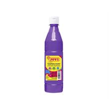 Jovı 506 Guaj Boya 500Ml Mor