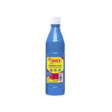 Jovı 506 Guaj Boya 500Ml Açık Mavi