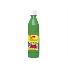 Jovı 506 Guaj Boya 500Ml Yeşil