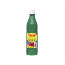 Jovı 506 Guaj Boya 500Ml Koyu Yeşil
