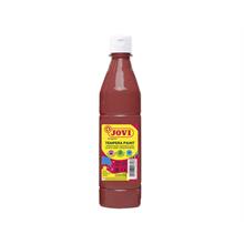 Jovı 506 Guaj Boya 500Ml Kahverengi