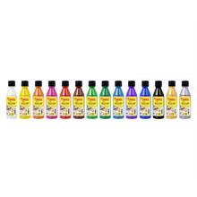 Jovı 680 Jovıdecor Akrilik Boya 250Ml Kahverengi