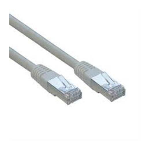 Apronx Apx-Ftp0300 Cat6 3Mt Cca Patch Kablo S-Ftp