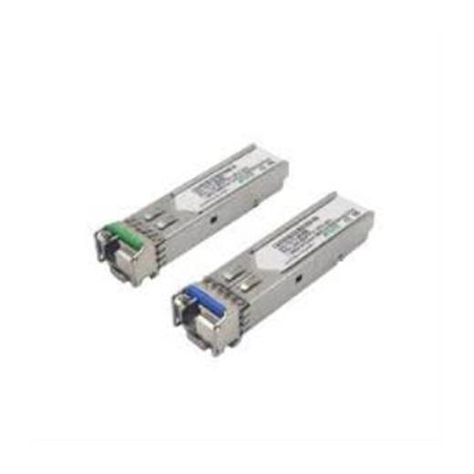 Apronx Apx-Fa701 Sfp Module 1.25 Mhz Sm Pair 10 Paket