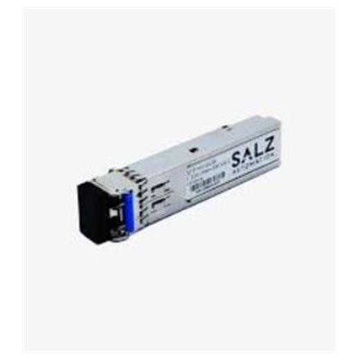 Apronx Apx-Fa703 Module 1.25 Mhz Mm 10 Lu Paket