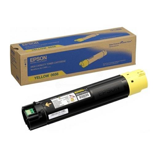 Epson M2300 3.000 Sayfa Toner