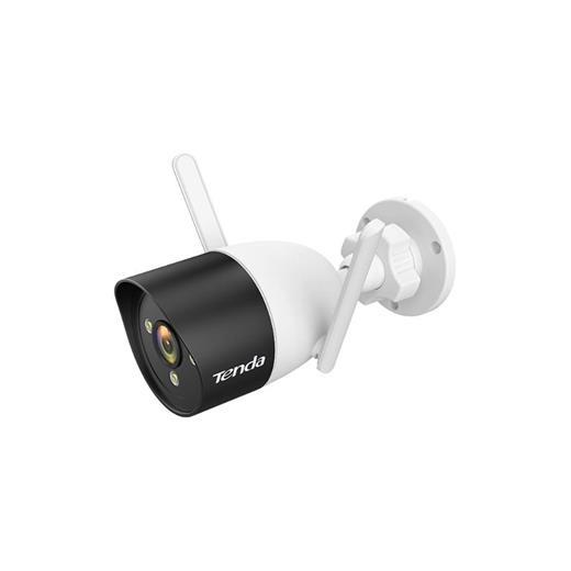 Tenda Ct3-Wca 1080P Outdoor Wifi Kamera
