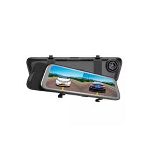 Hikvision Ae-Dc2928-N6 4K Ultra Hd Çift Kamera 9.3