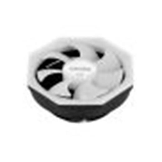Frisby Fcl-F1330C Cpu Intel 1366-115 Lga775-115X Braket Soğutucu