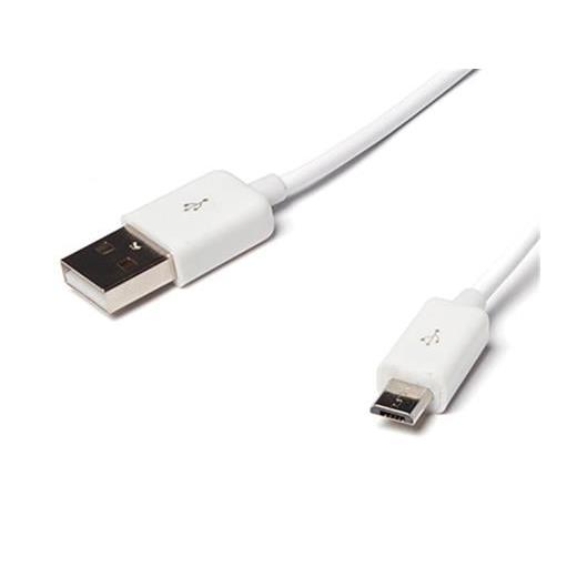 Sonorous Usb To Micro Usb 1.5 Metre Kablo