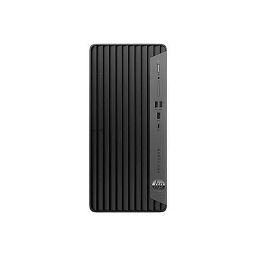 Hp Pro Tower 290 G9 8T2W9Es İ5-13500 8Gb 512Gb Ssd O-B Uhd770 Freedos Masaüstü Bilgisayar