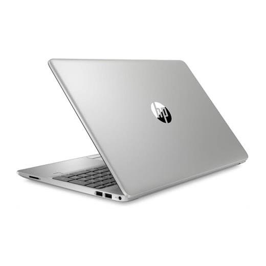 Hp 250 G9 723P9Ea İ5-1235U 8Gb 256Gb Ssd 15.6¨ Fhd Windows 11 Home Notebook