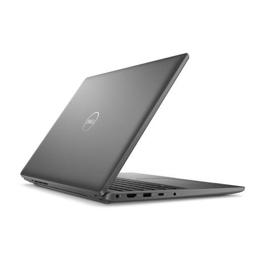 Dell Latitude 3540 İ7-1355U 8Gb 512Gb Ssd 15.6 Fhd Ubuntu N033L354015Emea_Ac_Vp_Ubu Notebook