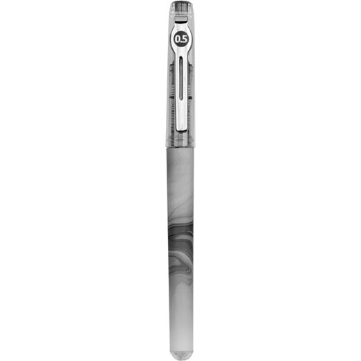 Wrıtech W-501 Lıquıd Roller 8 Renk 0,5Mm Kalem - 104Lü Set