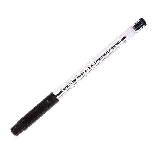 Faber 1440 Tükenmez Kalem 0.8 Mm Siyah 10Lu Paket