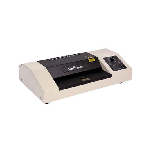 Sarff 230M A4 Laminasyon Makinesi