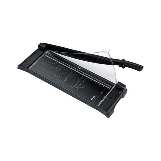 Kw-Trıo 3039 Kollu Giyotin - A3(45.5Cm) - 10Syf.