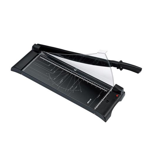 Kw-Trıo 3039 Kollu Giyotin - A3(45.5Cm) - 10Syf.