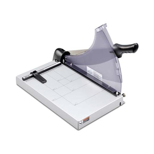 Kw-Trıo 3040 Kollu Giyotin - A4(36Cm) - 40Syf.