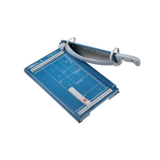 Dahle 561 Kollu Giyotin - A4(36Cm) - 30Syf.