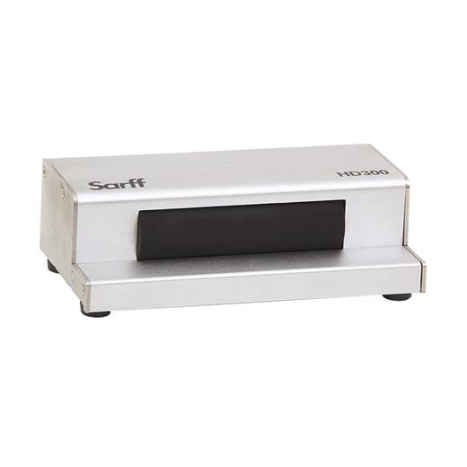 Sarff Hd300 Helezon Takma Aparatı