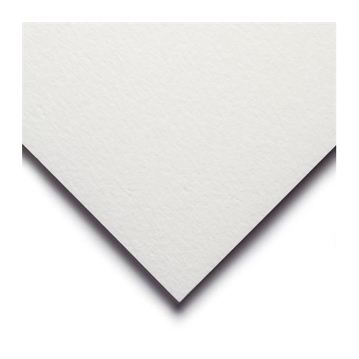Art Liva Sanatsal Resim Kağ. Dokulu Multi Teknik 50X70 170Gr 50Yp