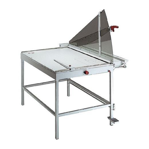 Ideal 1080 Kollu Giyotin
