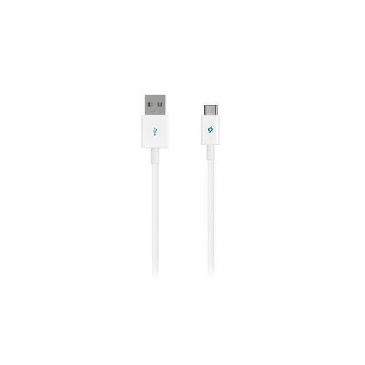 Ttec 2Dk12B Usb-Type-C 120Cm Şarj Kablosu