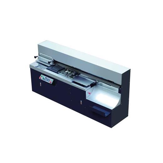 Sarff Pb51B A3 Isısal Cilt Makinesi
