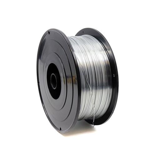 Uber Yedek Tel (Wh100)
