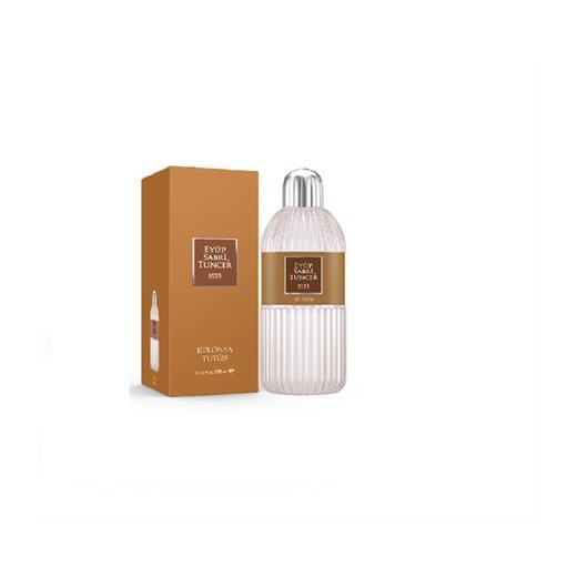 Eyüp Sabri Tuncer 200Ml Cam Tütün Kolonyası