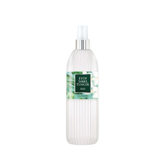 Eyüp Sabri Tuncer 150Ml Pet Yasemin Kolonyası Sprey