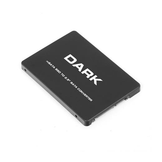 Dark Msata - Sata Dönüştürücü