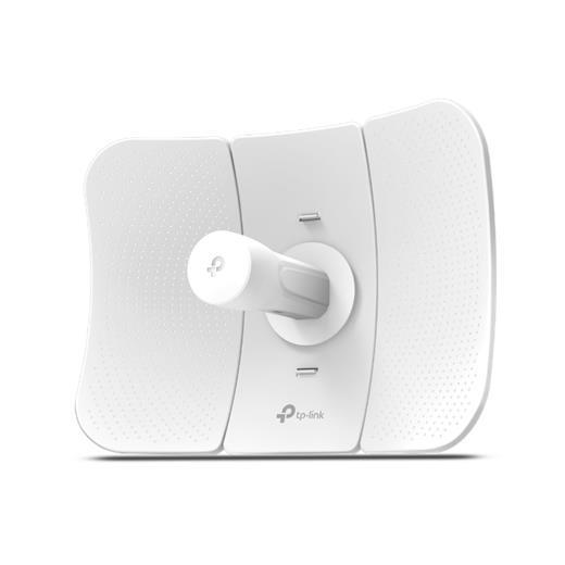 Tp-Link Cpe605 Outdoor 150 Mbps 23Dbi Dış Mekan Access Point