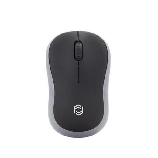 Frisby Fm-272Wm Kablosuz Optik  Mini Nano Alıcı Kablosuz Mouse