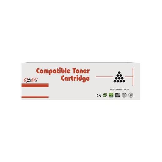 Ofispc Hp Ce402Au-Ce252A Yellow Sarı Üniversal Muadil Toner 507A-504A