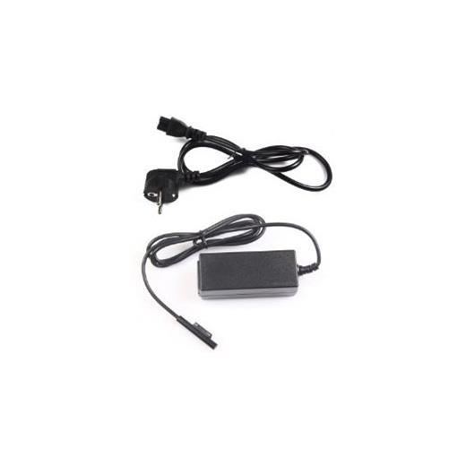 Compaxe Can-234 19V 1.75A Usb 6Pin Notebook Adaptörü Asus