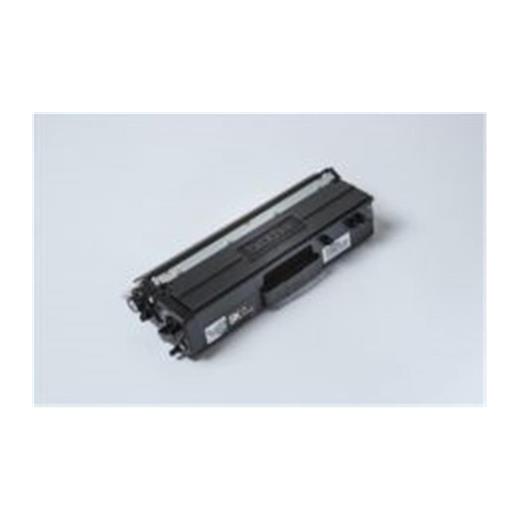 Brother Tn-461Bk 3.000 Sayfa Black Siyah Toner Hl-8360 Mfc-8690